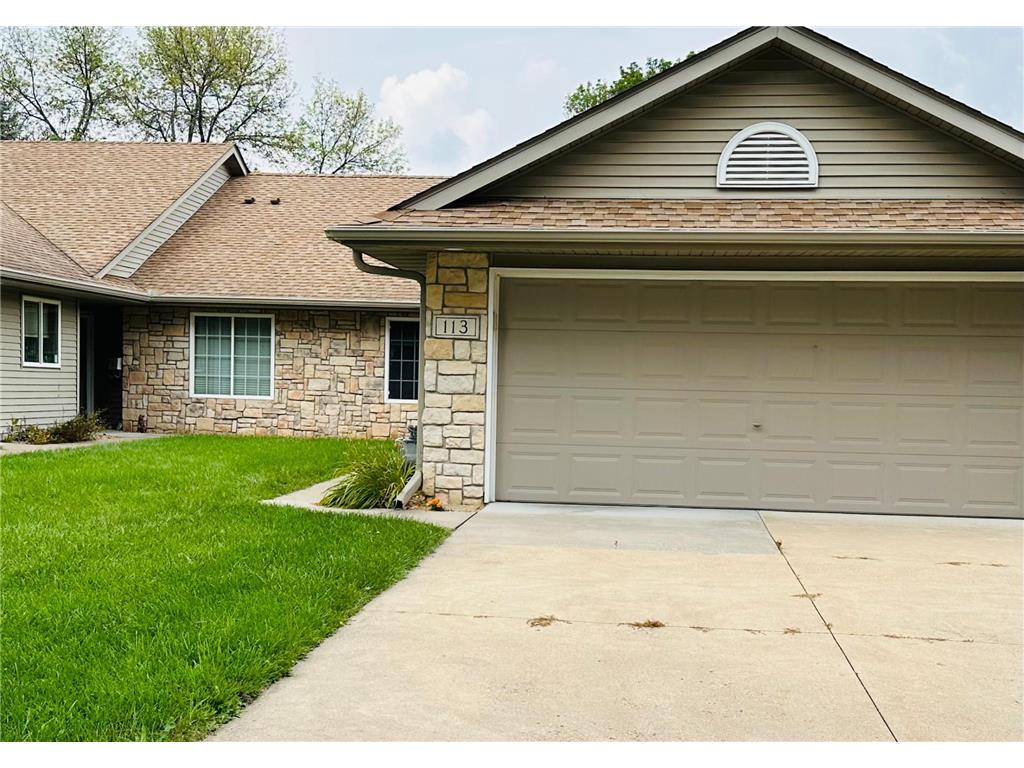 113 Oak Street Farmington MN 55024 6620920 image1