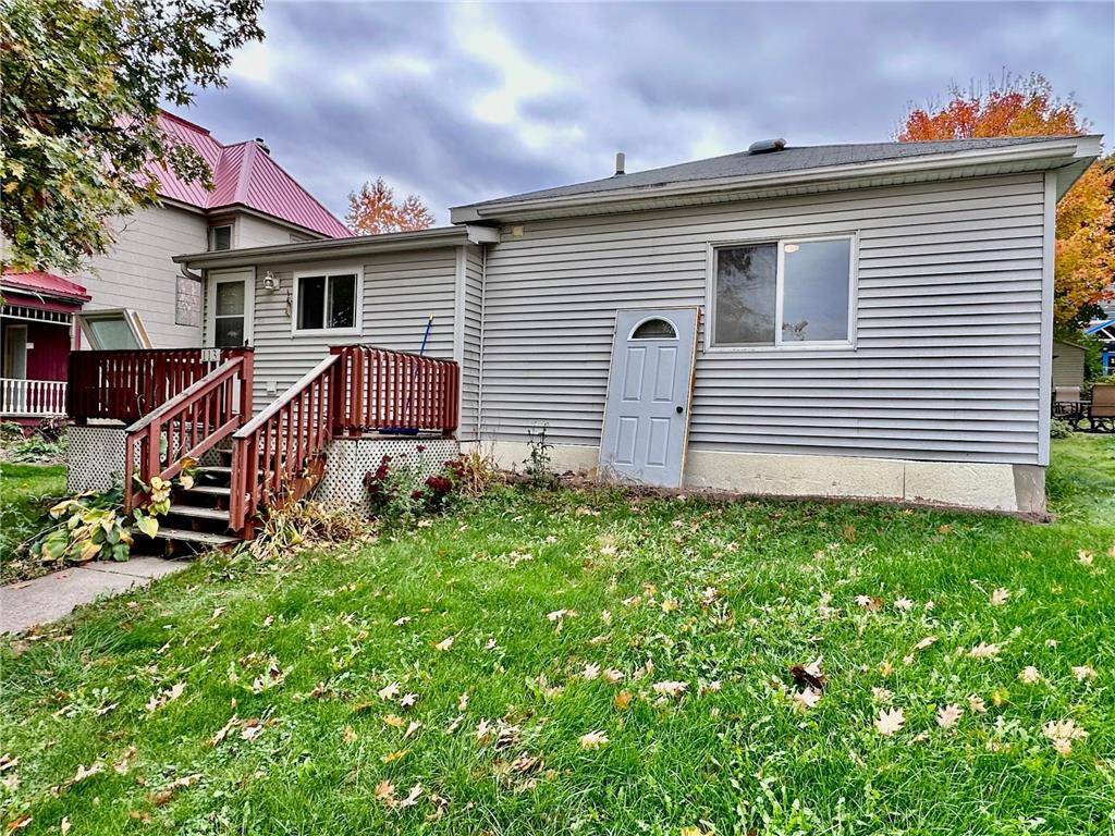 113 Oak Street S Mabel MN 55954 6451277 image1