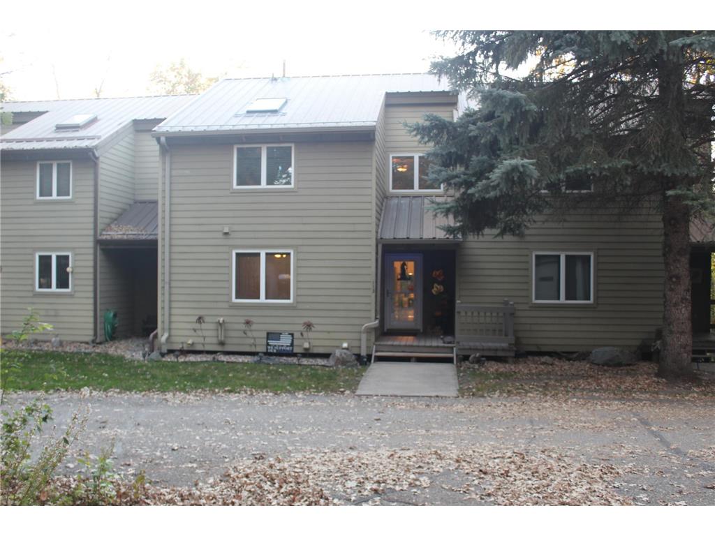 113 Oak Turnagain Court Glenwood Twp MN 56334 - Minnewaska 6803114 image1