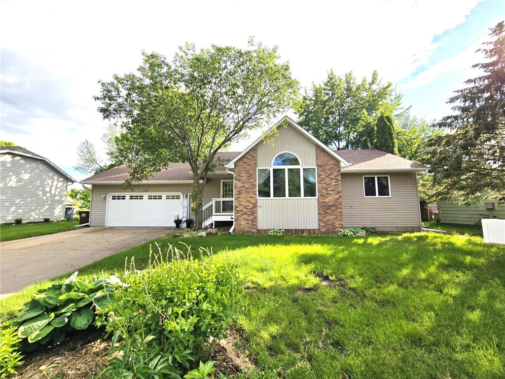 113 Oakwood Drive Belle Plaine MN 56011 6482425 image1