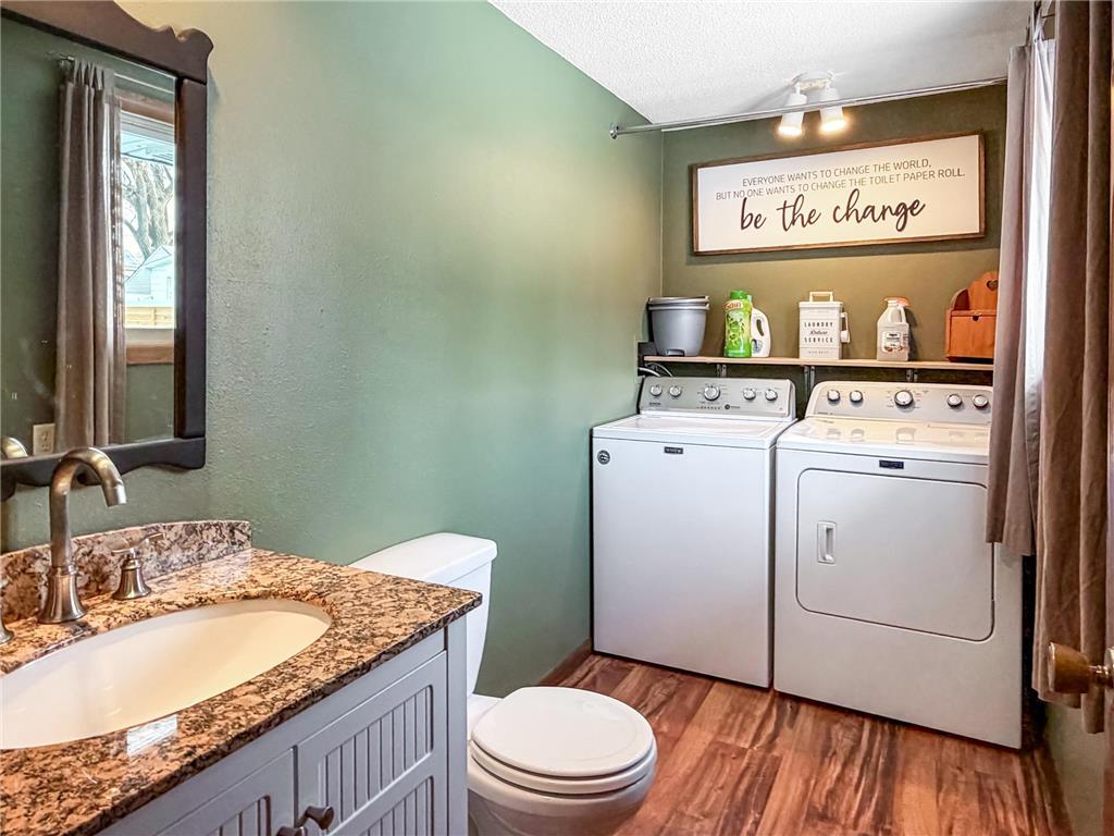 113 Oklahoma Avenue Adrian MN 56110 7014868 image10