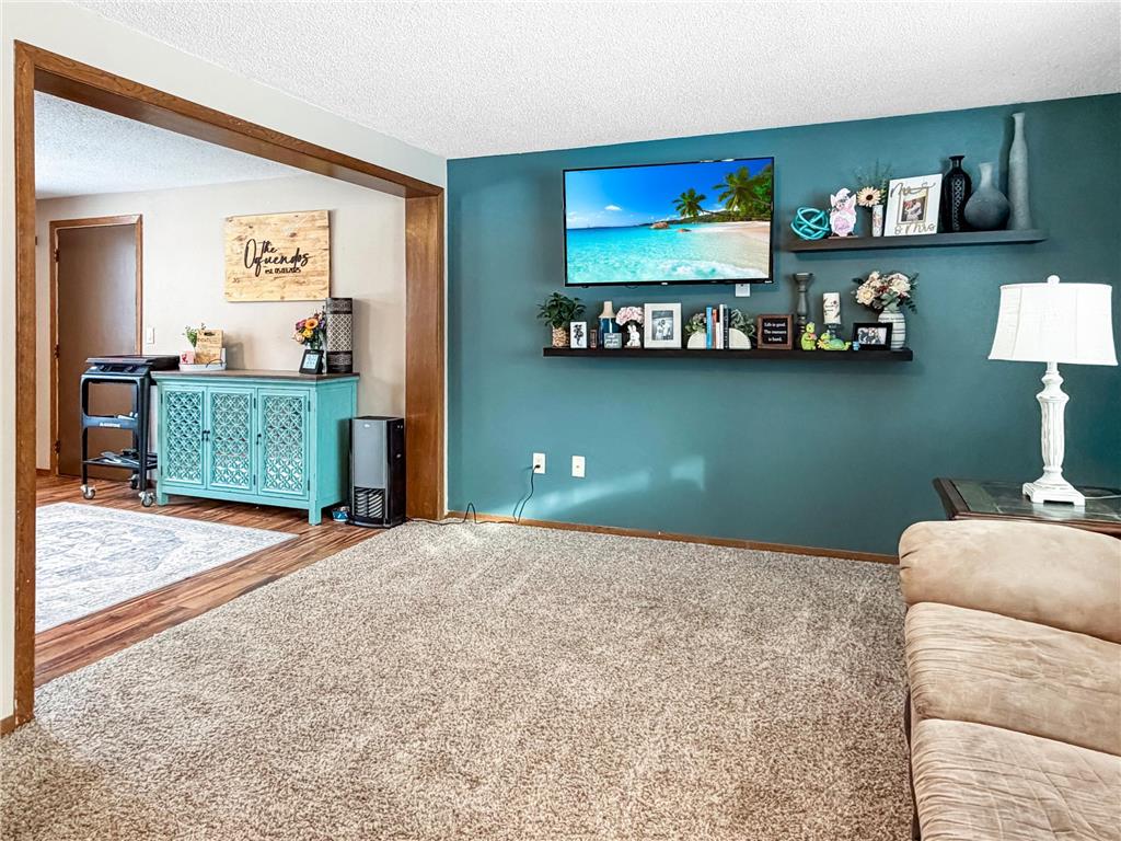 113 Oklahoma Avenue Adrian MN 56110 7014868 image11