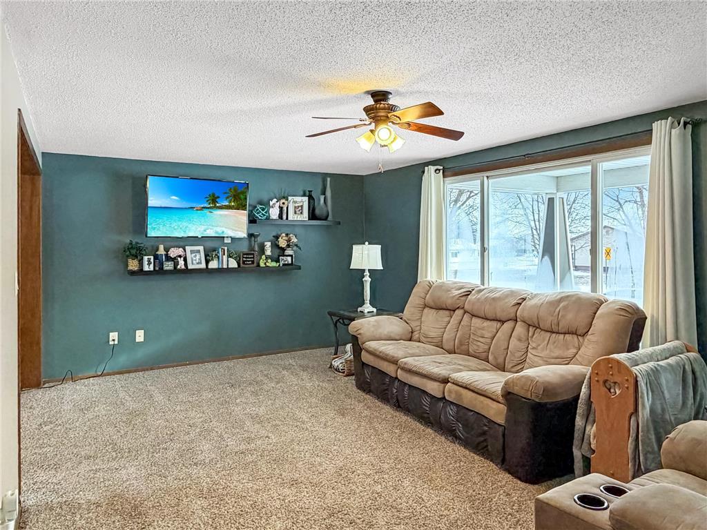 113 Oklahoma Avenue Adrian MN 56110 7014868 image12