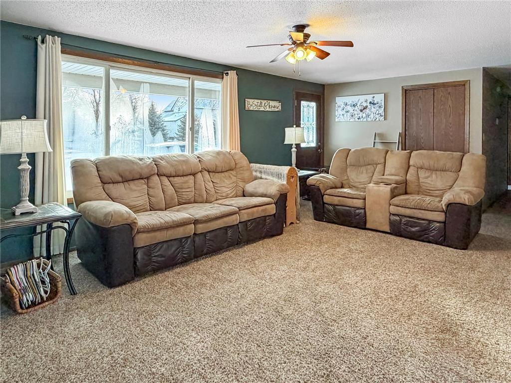 113 Oklahoma Avenue Adrian MN 56110 7014868 image13