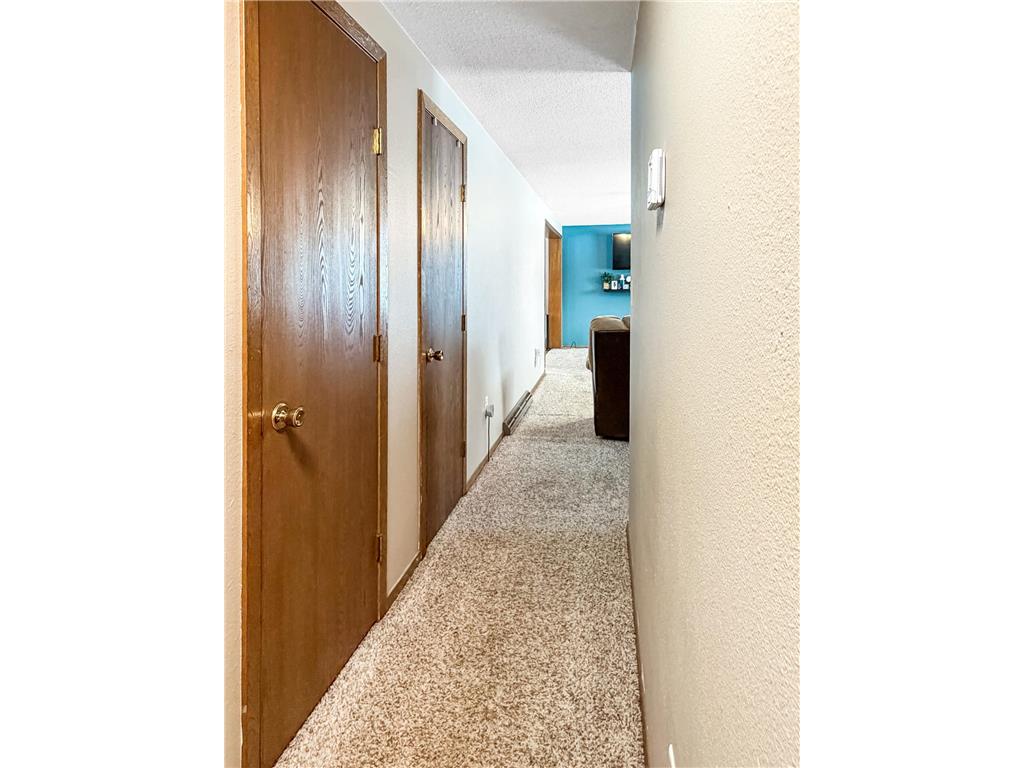 113 Oklahoma Avenue Adrian MN 56110 7014868 image14