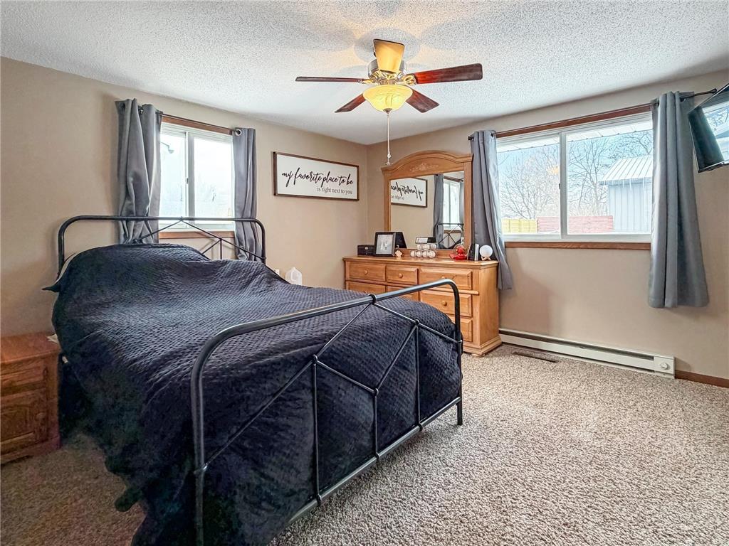 113 Oklahoma Avenue Adrian MN 56110 7014868 image15