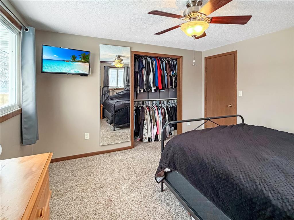 113 Oklahoma Avenue Adrian MN 56110 7014868 image16