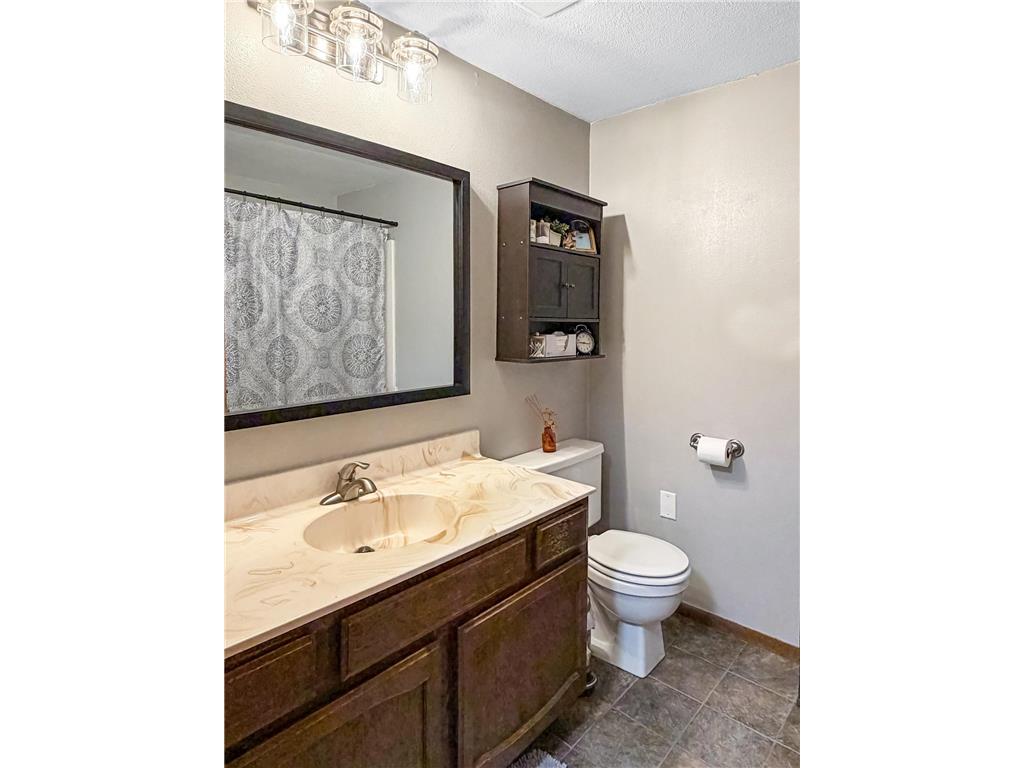 113 Oklahoma Avenue Adrian MN 56110 7014868 image17