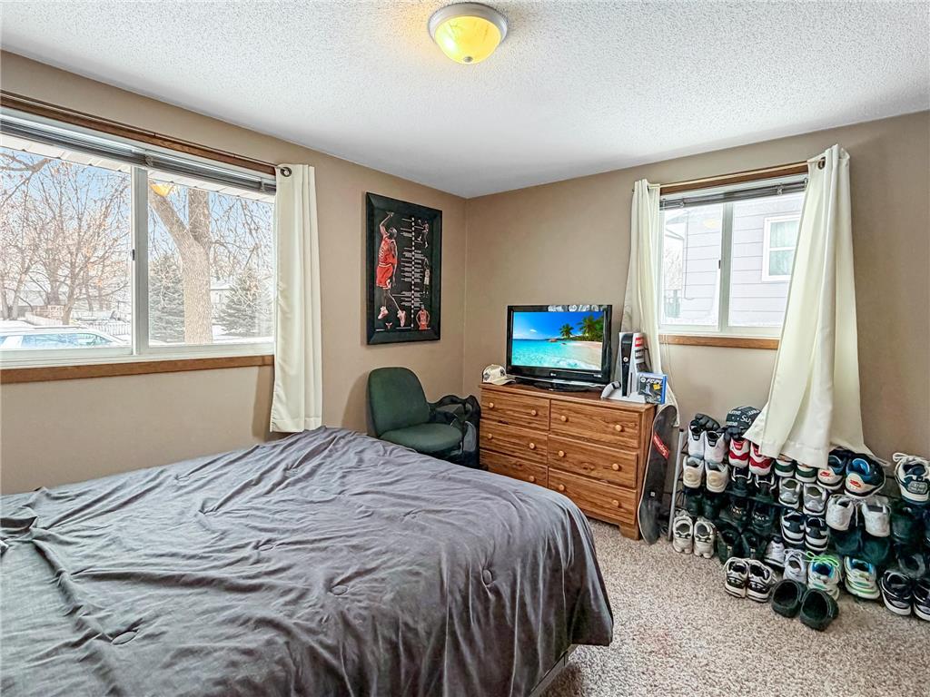 113 Oklahoma Avenue Adrian MN 56110 7014868 image18