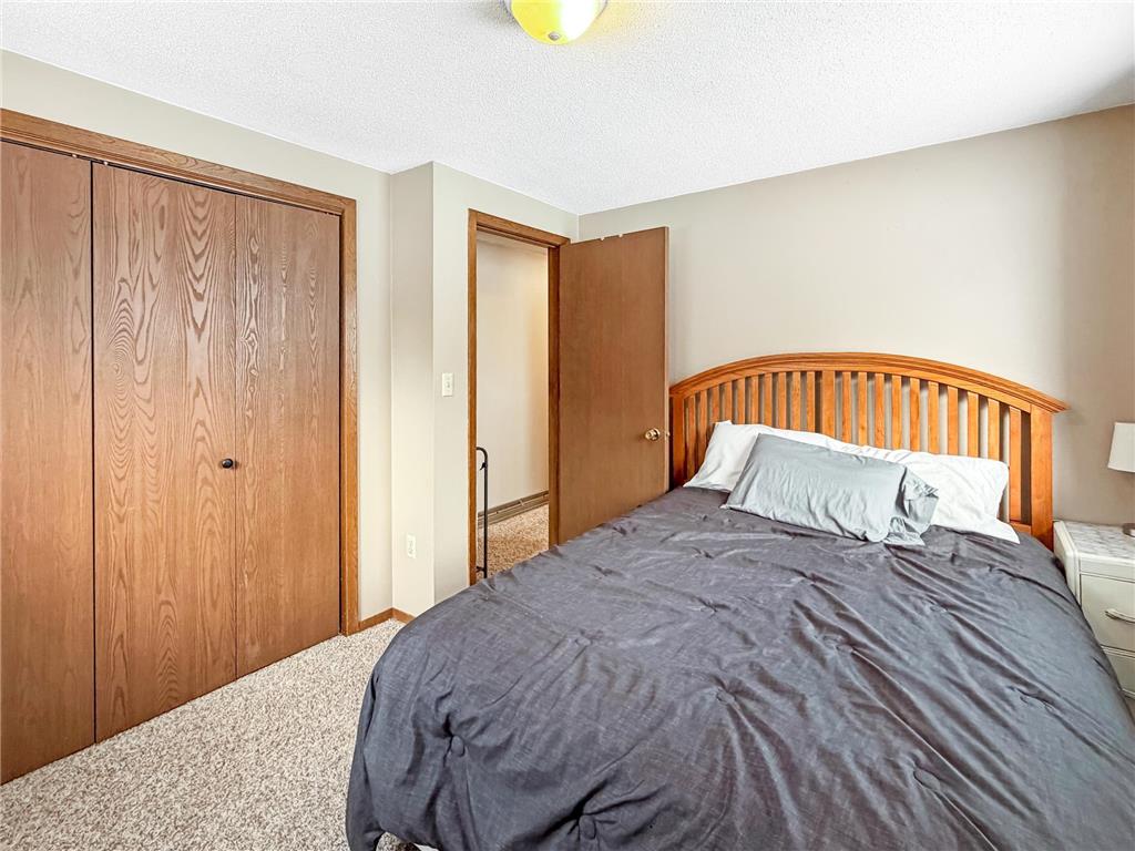 113 Oklahoma Avenue Adrian MN 56110 7014868 image19