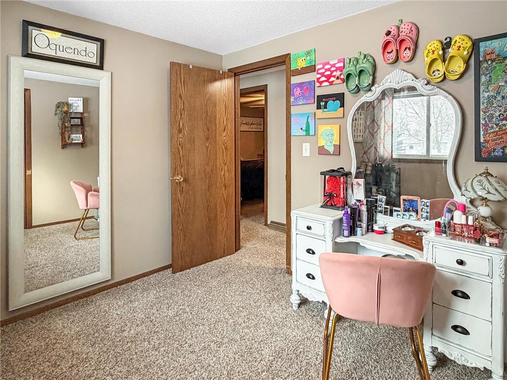113 Oklahoma Avenue Adrian MN 56110 7014868 image20
