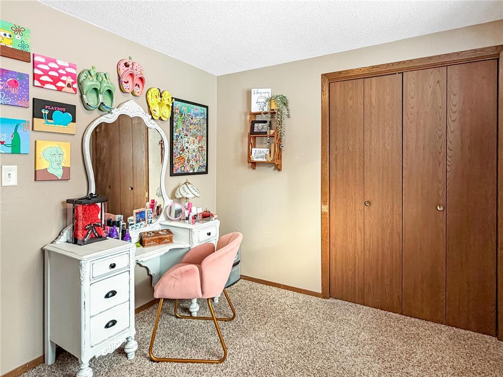 113 Oklahoma Avenue Adrian MN 56110 7014868 image21