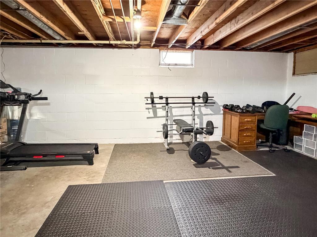 113 Oklahoma Avenue Adrian MN 56110 7014868 image24