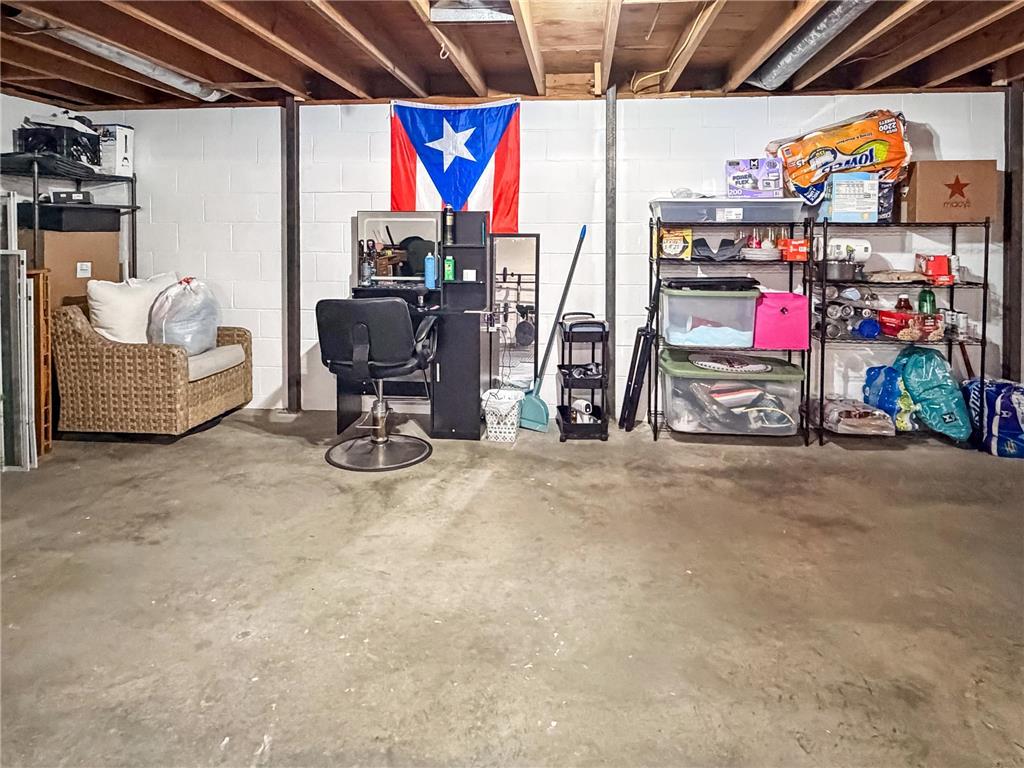 113 Oklahoma Avenue Adrian MN 56110 7014868 image26