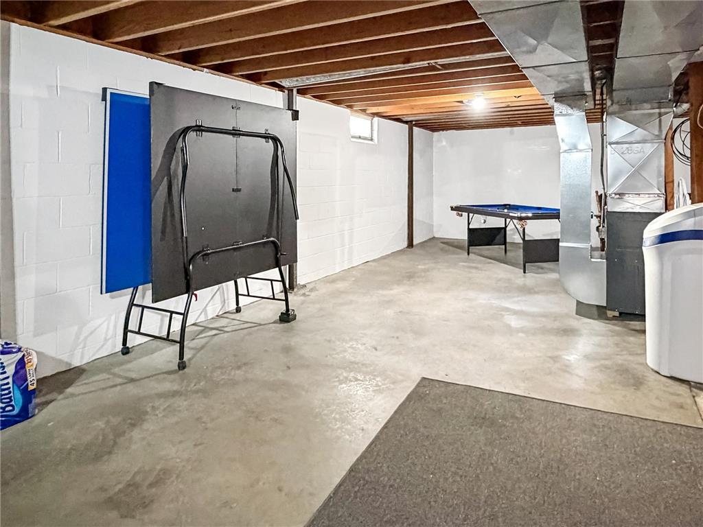 113 Oklahoma Avenue Adrian MN 56110 7014868 image27