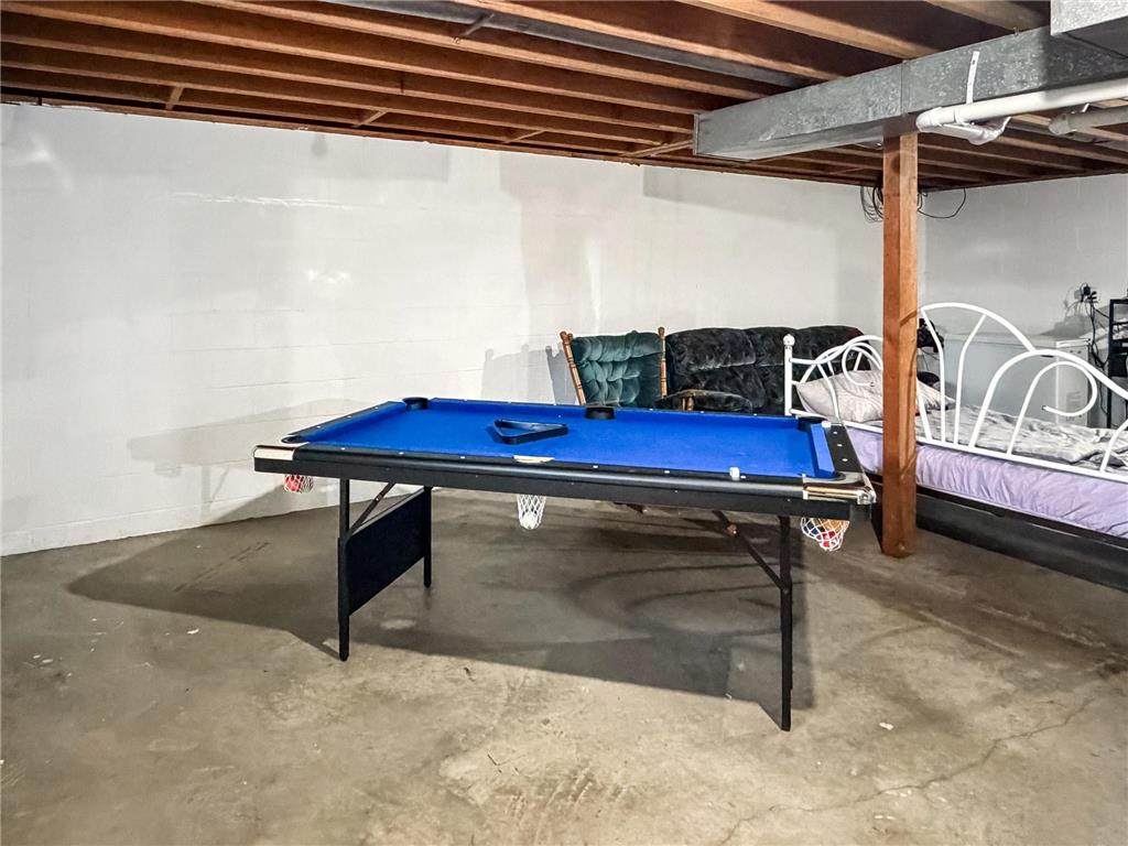 113 Oklahoma Avenue Adrian MN 56110 7014868 image28