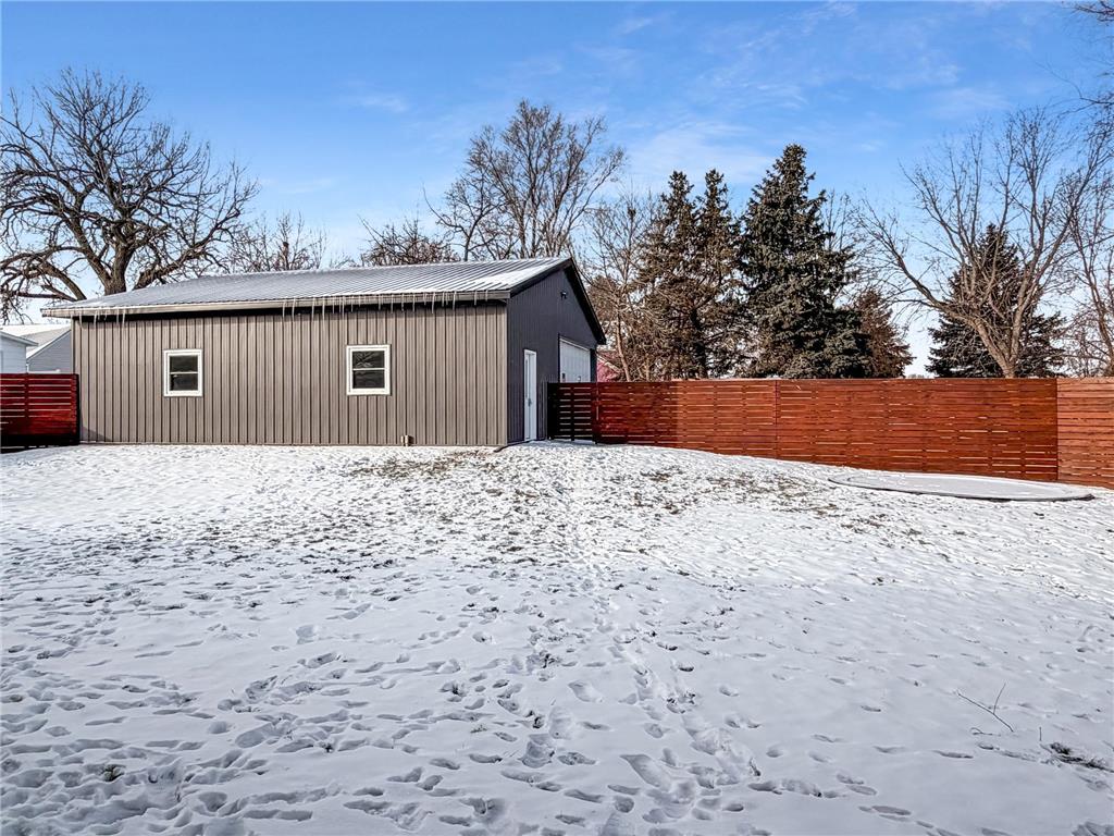 113 Oklahoma Avenue Adrian MN 56110 7014868 image29