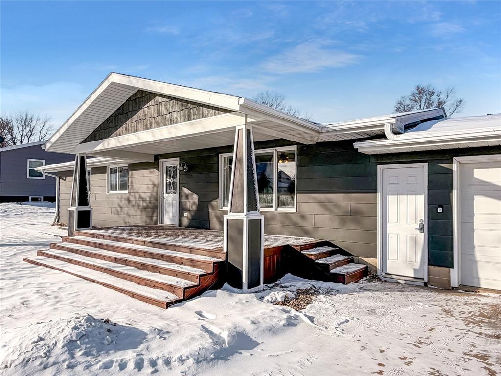113 Oklahoma Avenue Adrian MN 56110 7014868 image3