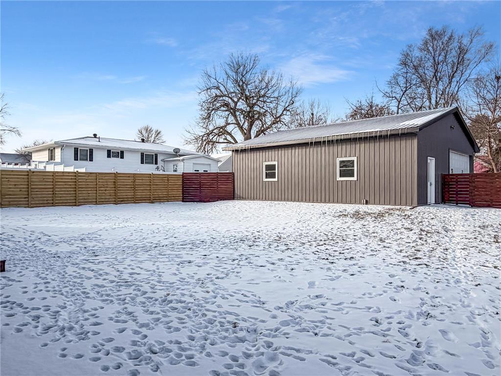 113 Oklahoma Avenue Adrian MN 56110 7014868 image30