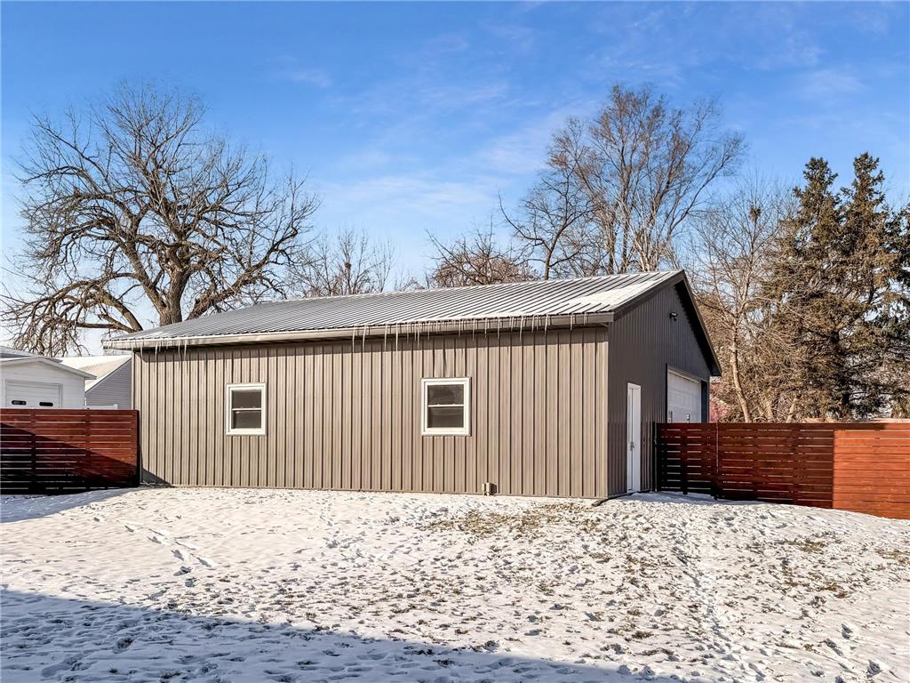 113 Oklahoma Avenue Adrian MN 56110 7014868 image31