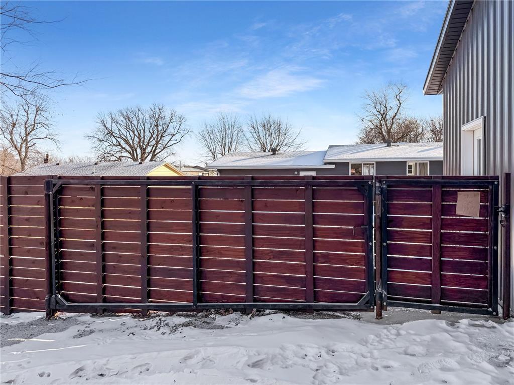 113 Oklahoma Avenue Adrian MN 56110 7014868 image32