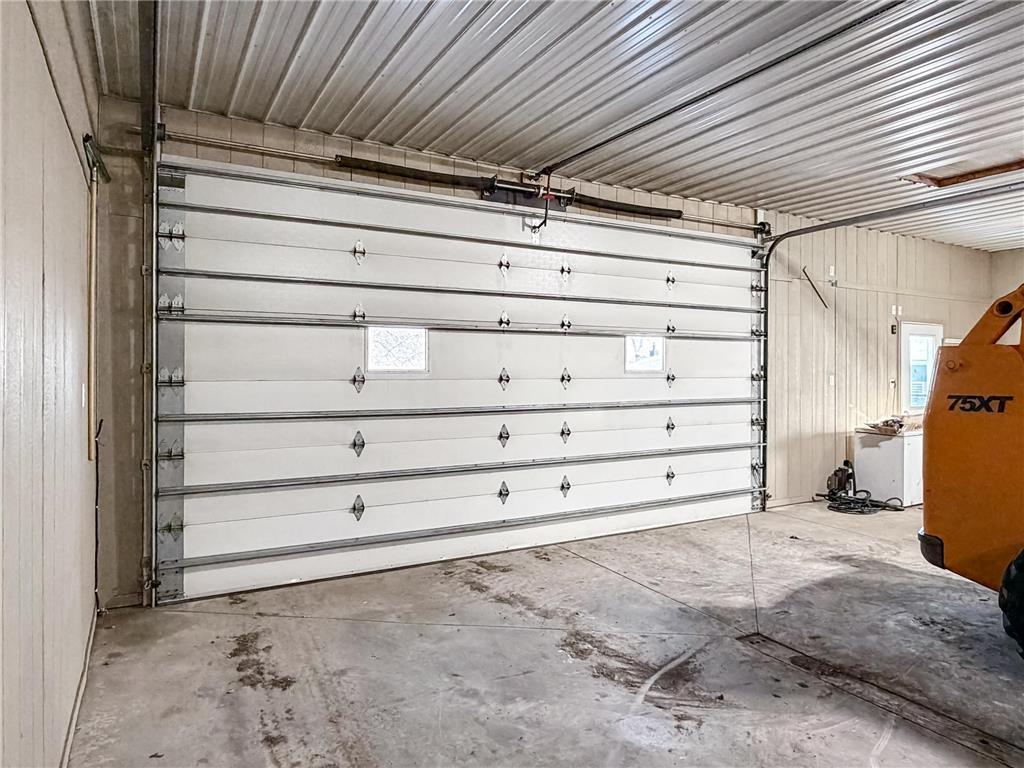 113 Oklahoma Avenue Adrian MN 56110 7014868 image33