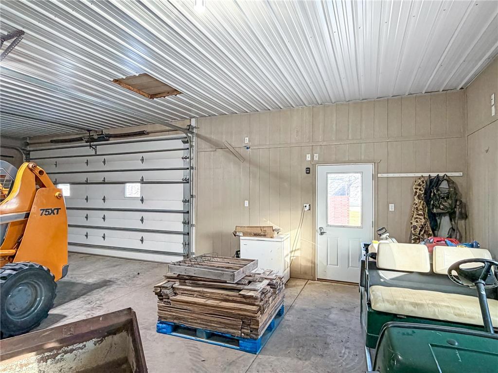 113 Oklahoma Avenue Adrian MN 56110 7014868 image34