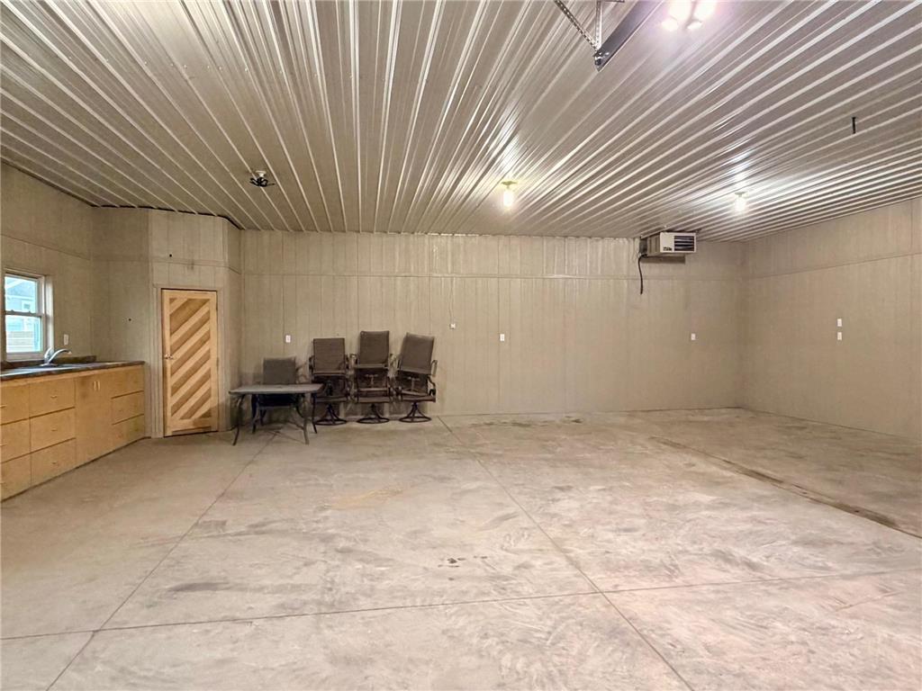 113 Oklahoma Avenue Adrian MN 56110 7014868 image36