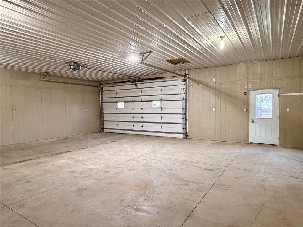 113 Oklahoma Avenue Adrian MN 56110 7014868 image37