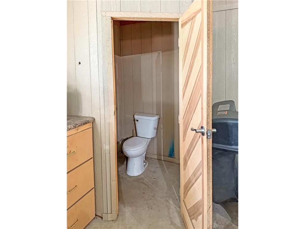 113 Oklahoma Avenue Adrian MN 56110 7014868 image38