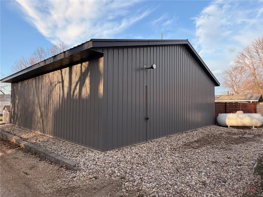 113 Oklahoma Avenue Adrian MN 56110 7014868 image39