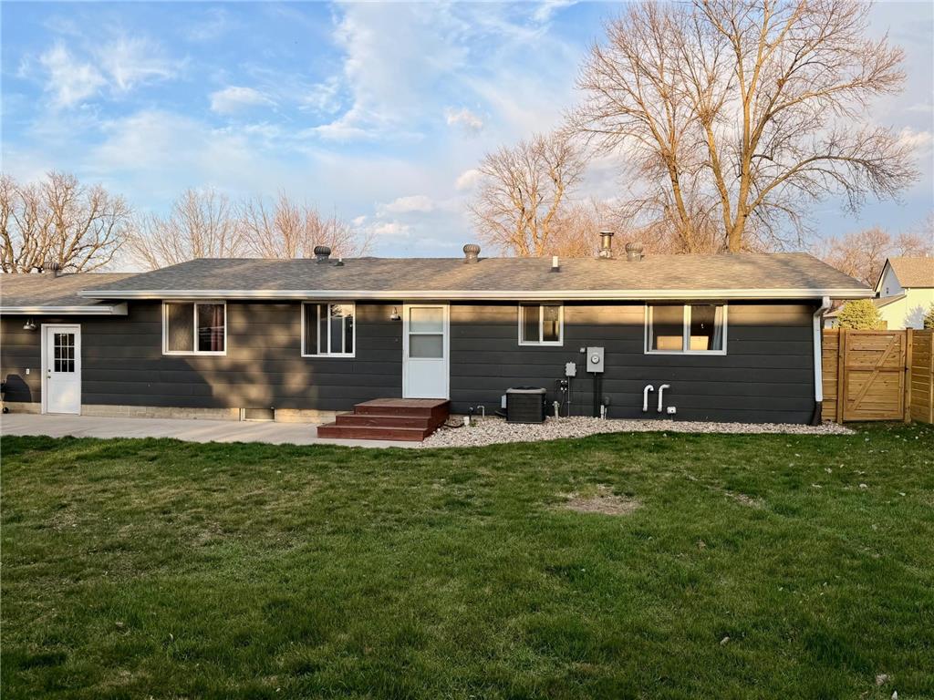113 Oklahoma Avenue Adrian MN 56110 7014868 image41