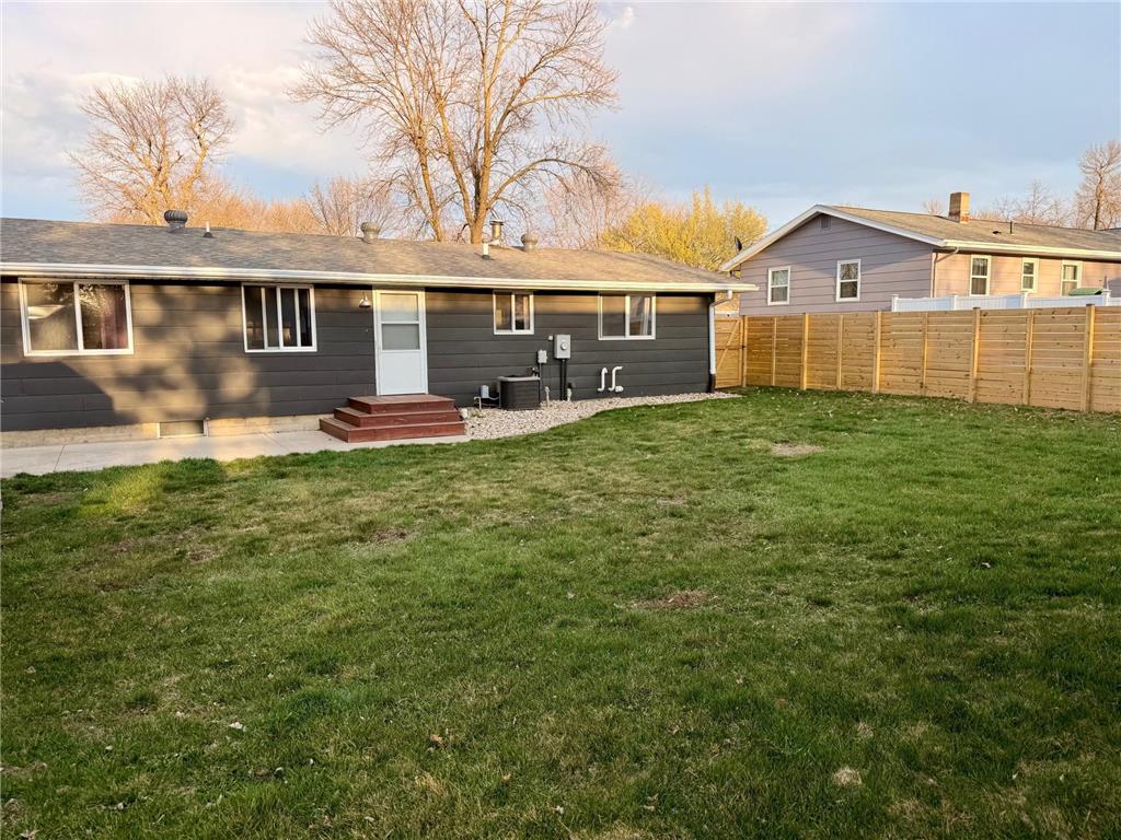 113 Oklahoma Avenue Adrian MN 56110 7014868 image42