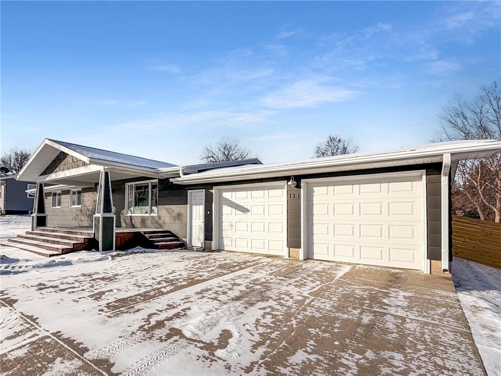 113 Oklahoma Avenue Adrian MN 56110 7014868 image43