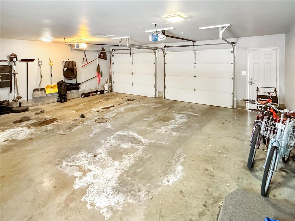 113 Oklahoma Avenue Adrian MN 56110 7014868 image44
