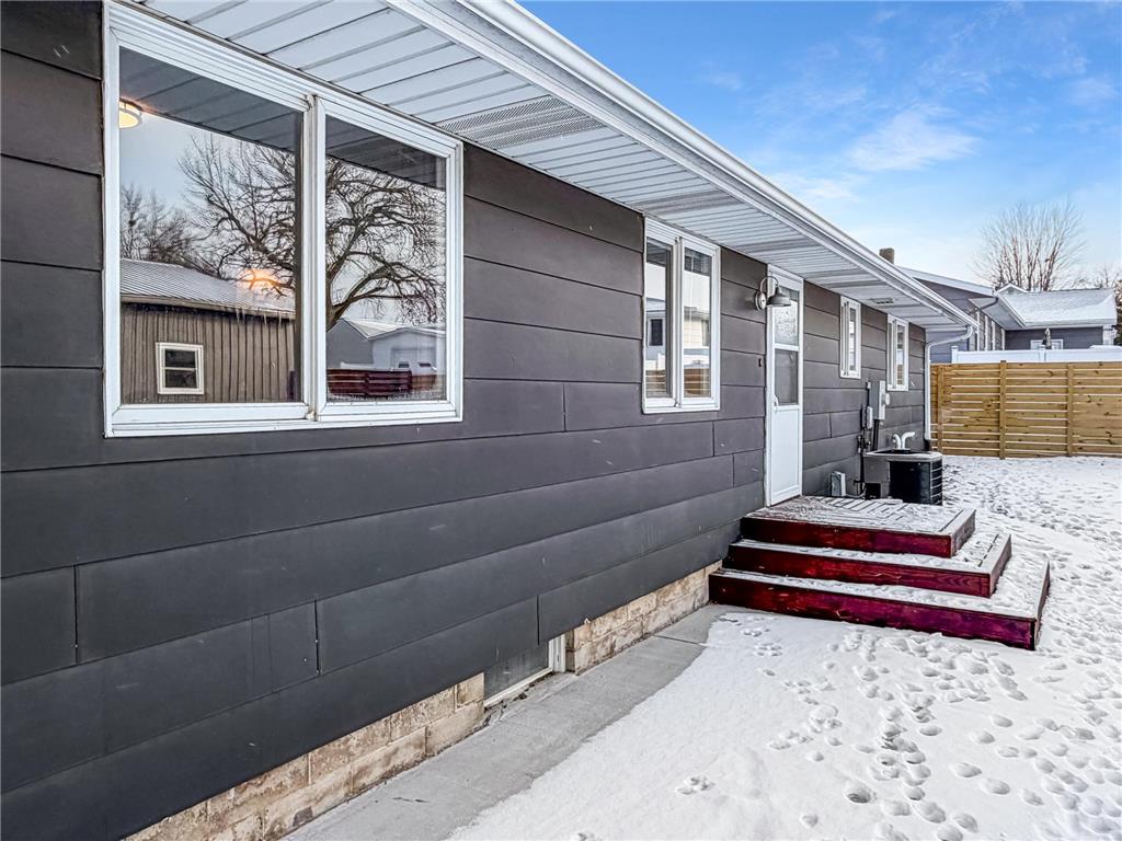 113 Oklahoma Avenue Adrian MN 56110 7014868 image46