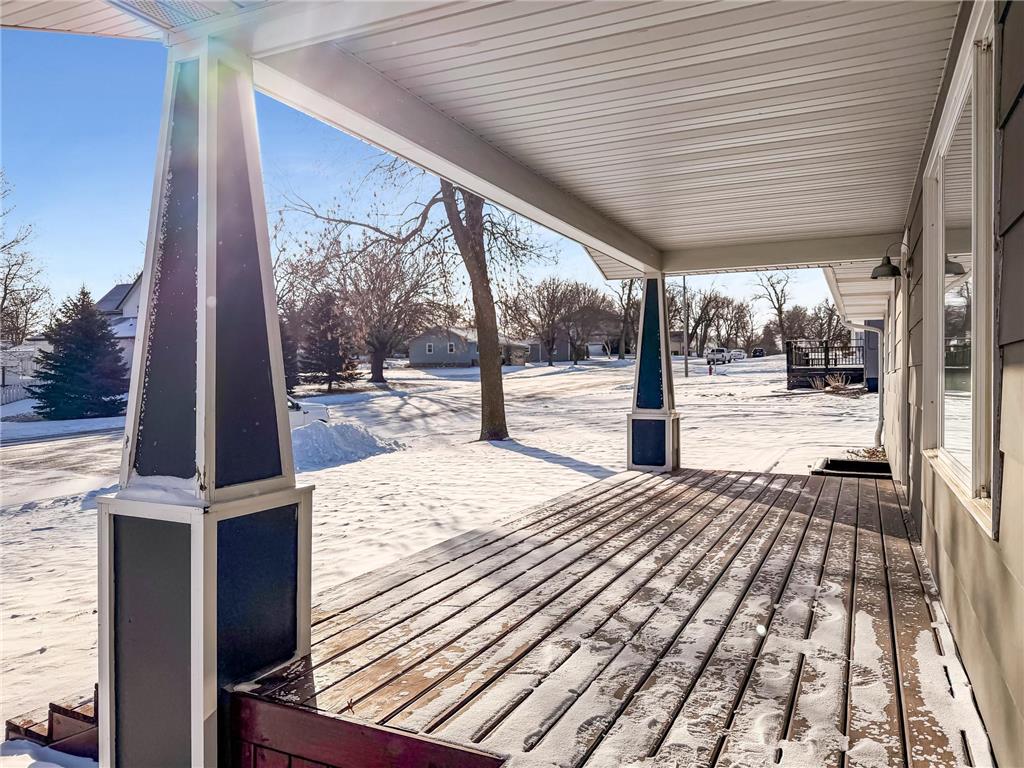 113 Oklahoma Avenue Adrian MN 56110 7014868 image47