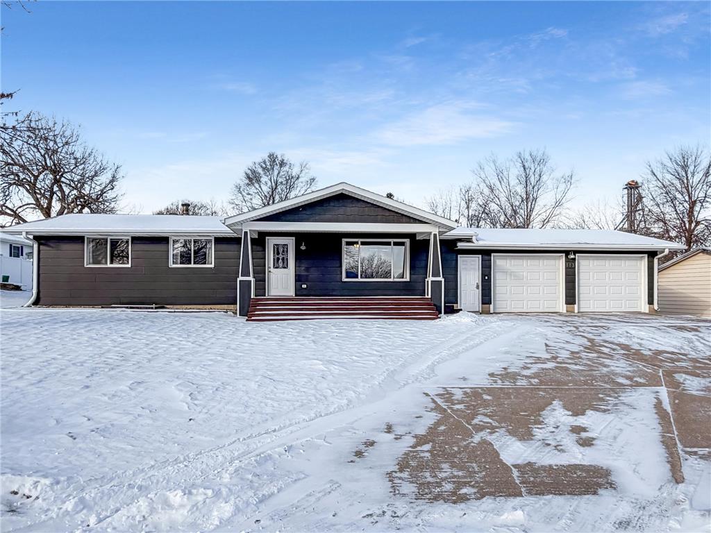 113 Oklahoma Avenue Adrian MN 56110 7014868 image51