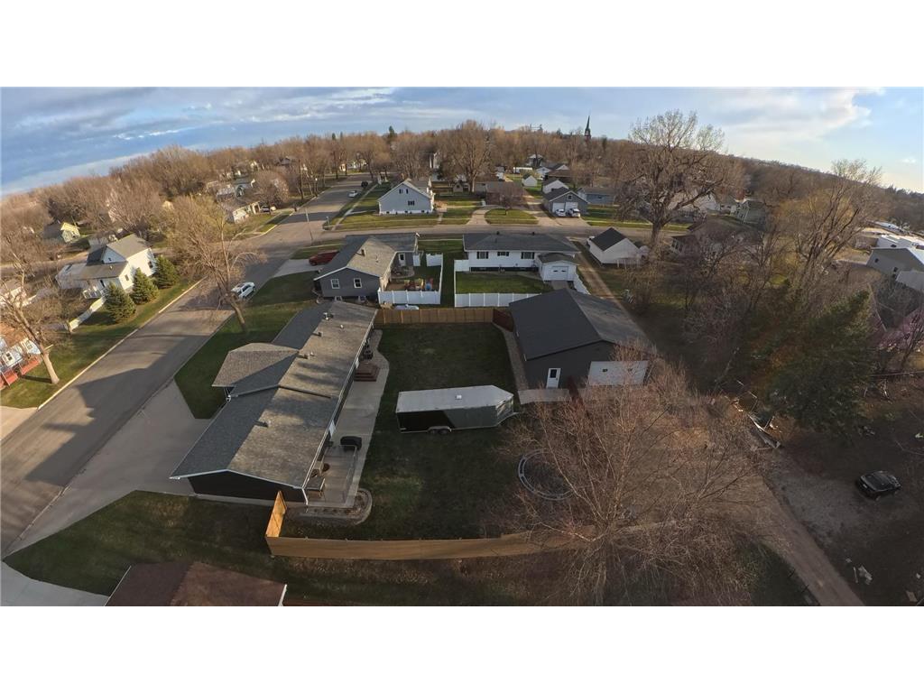 113 Oklahoma Avenue Adrian MN 56110 7014868 image53