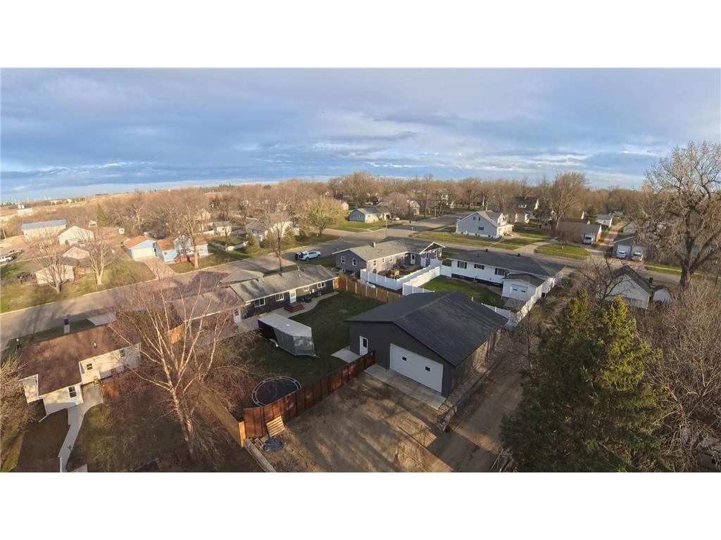 113 Oklahoma Avenue Adrian MN 56110 7014868 image54