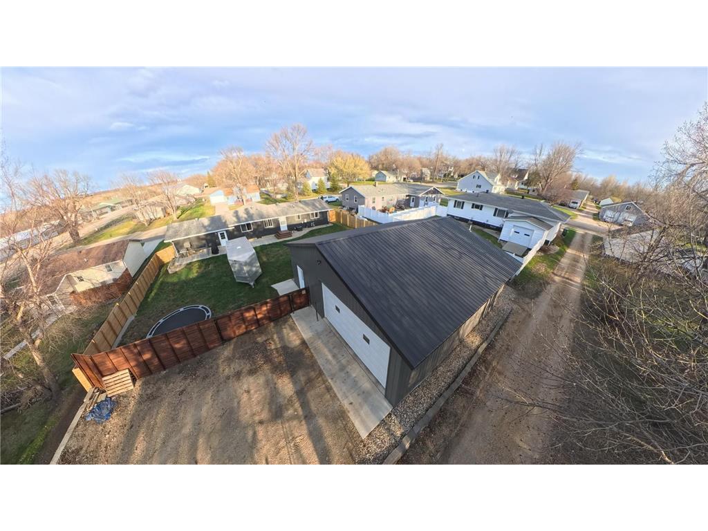 113 Oklahoma Avenue Adrian MN 56110 7014868 image55