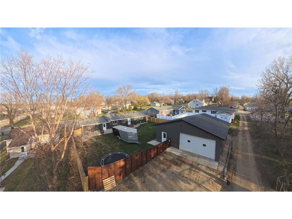 113 Oklahoma Avenue Adrian MN 56110 7014868 image56