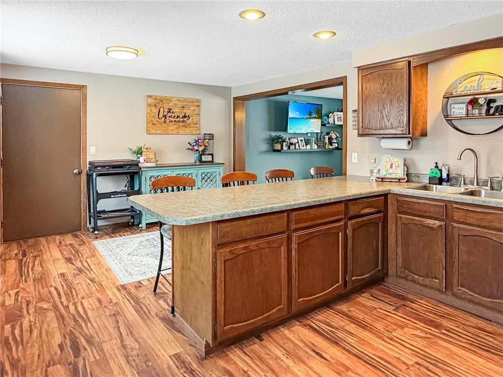 113 Oklahoma Avenue Adrian MN 56110 7014868 image6