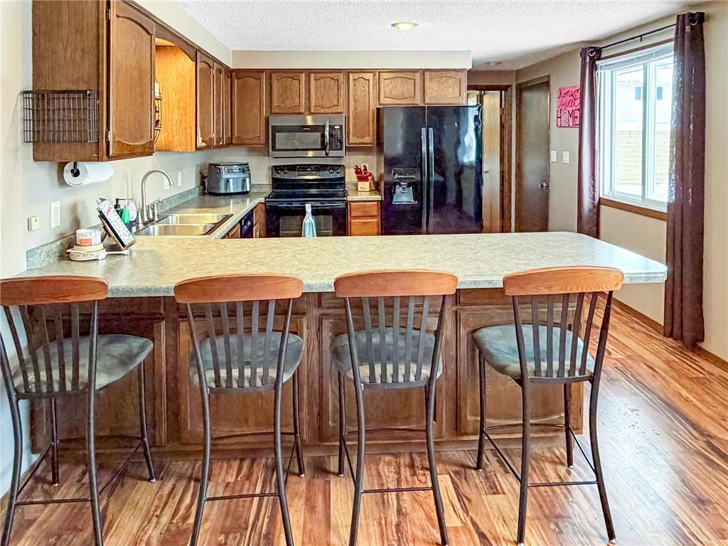113 Oklahoma Avenue Adrian MN 56110 7014868 image7
