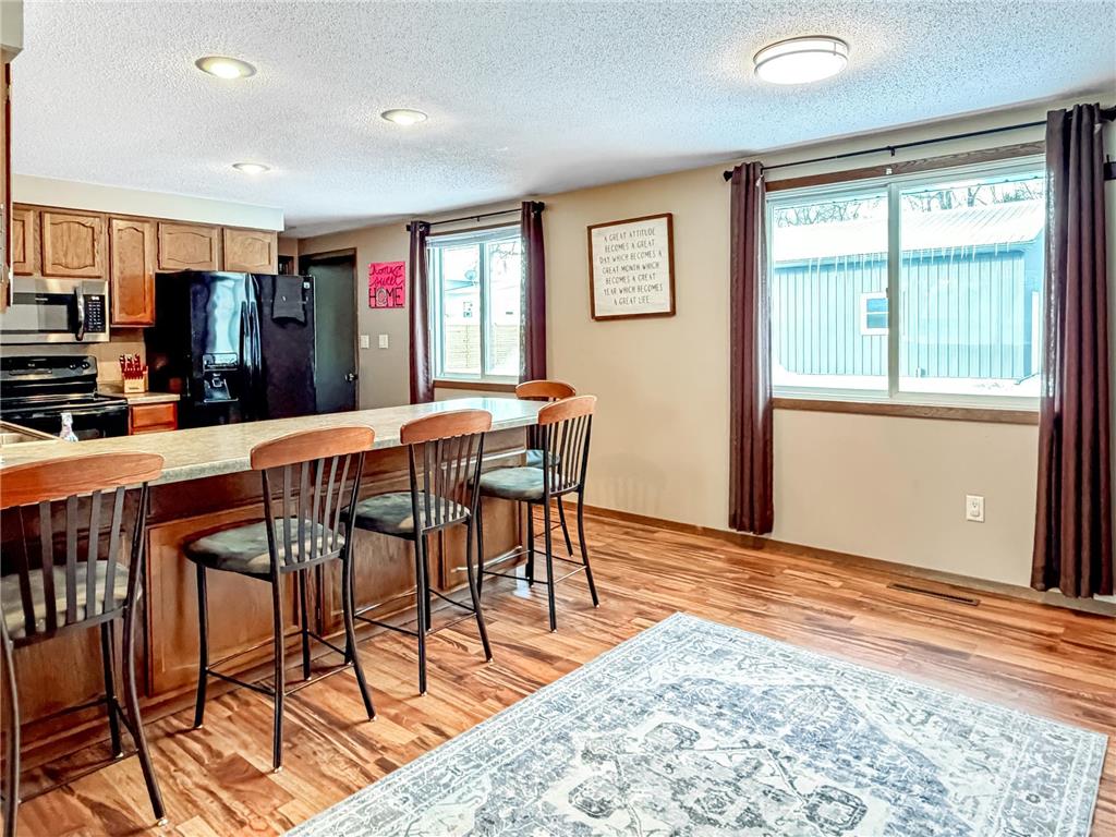 113 Oklahoma Avenue Adrian MN 56110 7014868 image8