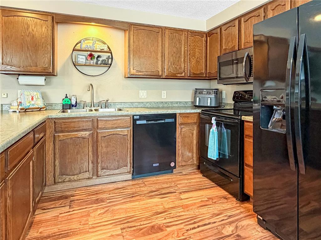113 Oklahoma Avenue Adrian MN 56110 7014868 image9
