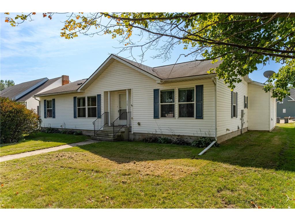 113 Olive Street West Concord MN 55985 6788797 image1