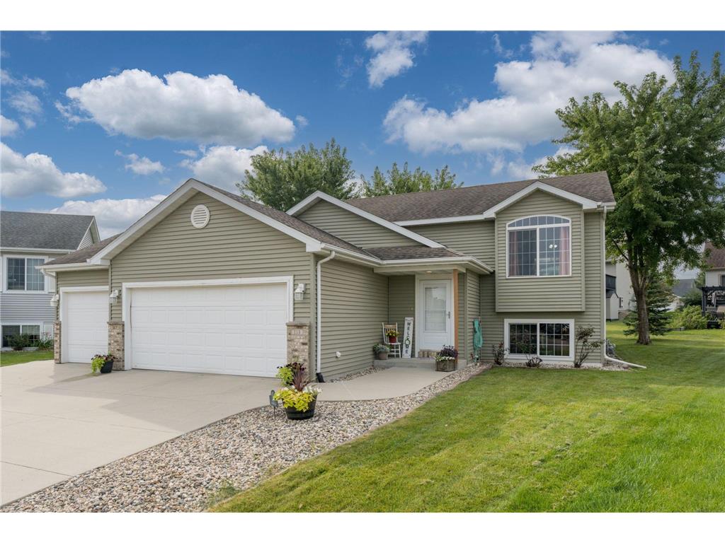 113 Olympic Court Mankato MN 56001 6590579 image1