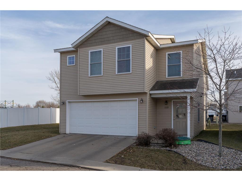 113 Oriole Path Mankato MN 56001 6500706 image1