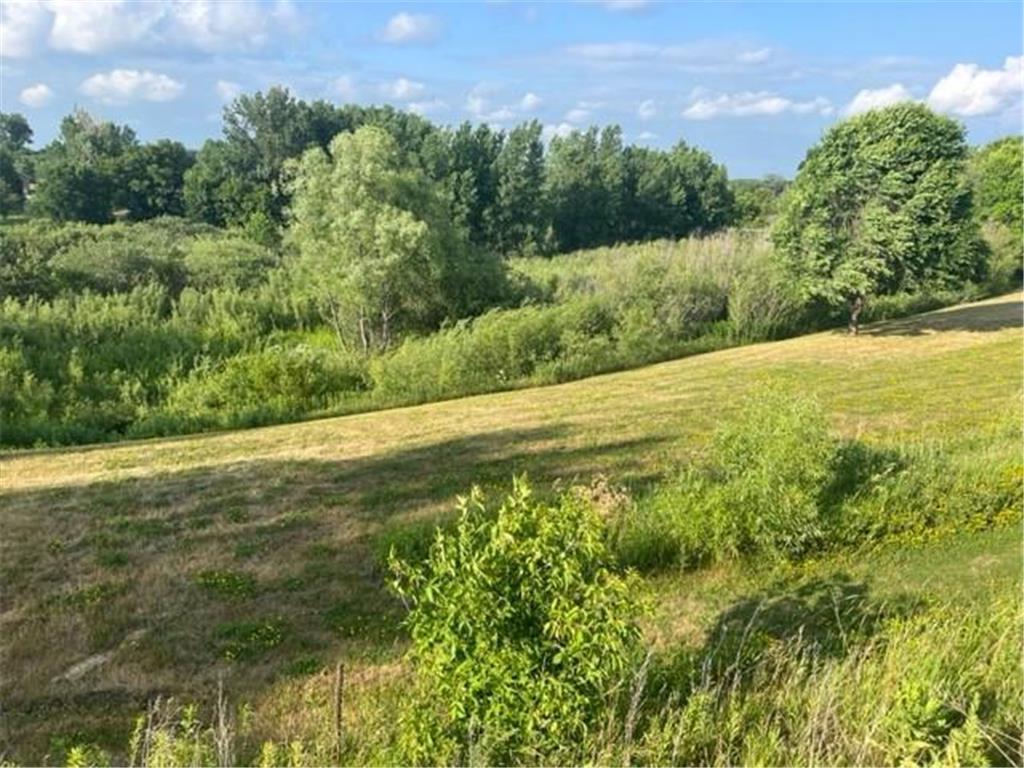 113 Par Drive Albany MN 56307 6776777 image2